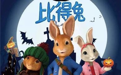 銷量超1.5億，喬治王子的生日禮物都是它！背后計算機網絡技術解析