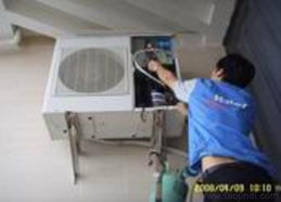深圳中央空調維修全攻略 約克品牌價格、廠家與家具保護指南