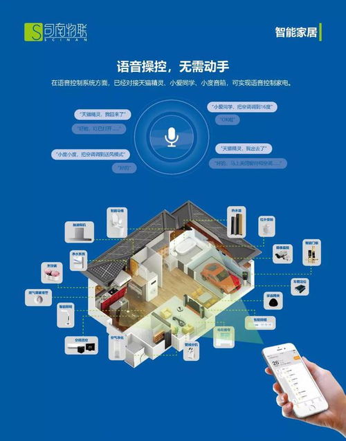 司南物聯亮相中國裝備制造業博覽會，以“物聯中山”助推“智造品牌”升級